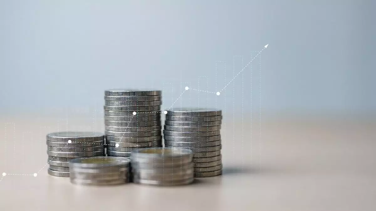 Рост ВВП Казахстана составил 3,6%, заявили в Миннацэкономики