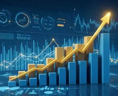 Обработка ускорилась до 9,9% и стала ключевым фактором восстановления промышленности