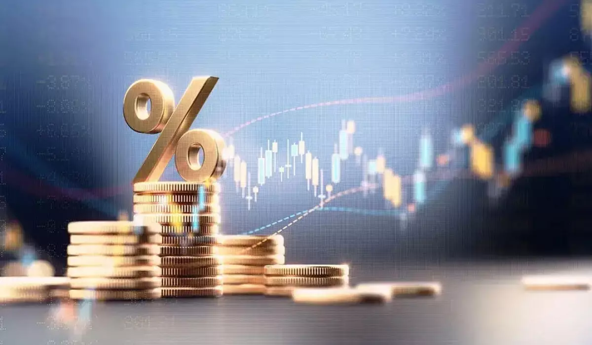  Қазақстан экономикасы жыл басынан бері 3,6%-ға өсті 