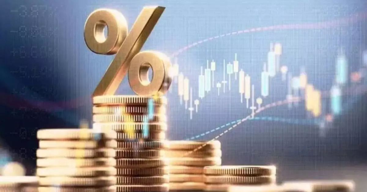 Рост ВВП ускорился до 3,6% в Казахстане 