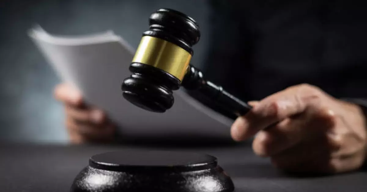  Мал терілерін қоғамдық орынға тастаған азамат жауапқа тартылды 
