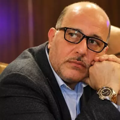Казахстан на пороге Третьей республики: Ахмед Тахер о конституционной реформе