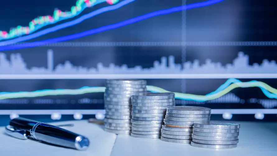 Рост ВВП на 3,6% отражает реальные процессы в экономике — экономист