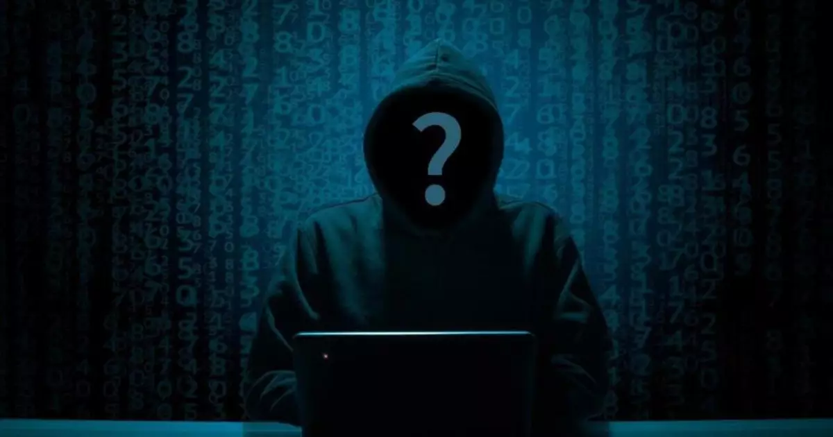   Белгісіз тұлғалардың телефон арқылы берген нұсқауларын орындамаңыз   