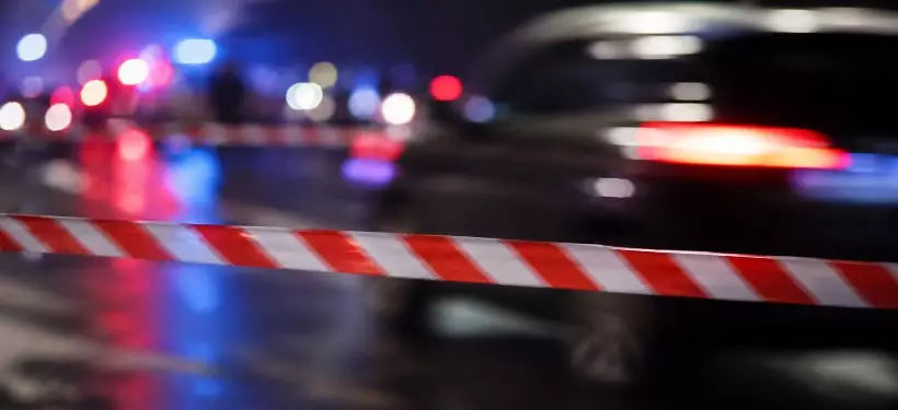 В области Абай спустя 10 лет завершили расследование резонансного убийства, совершенного в России