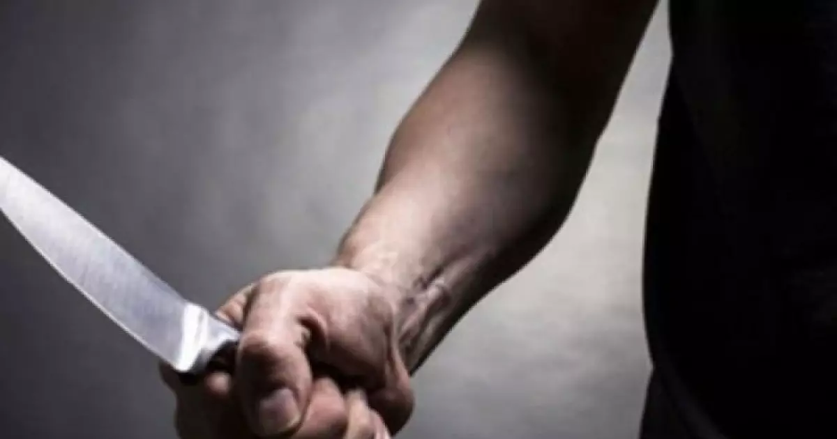  Талғардағы 24 жастағы жігіттің өлімі: үш күдікті ұсталды 