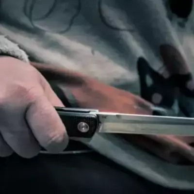 Житель Алматинской области убил своего брата из-за сообщения в WhatsApp