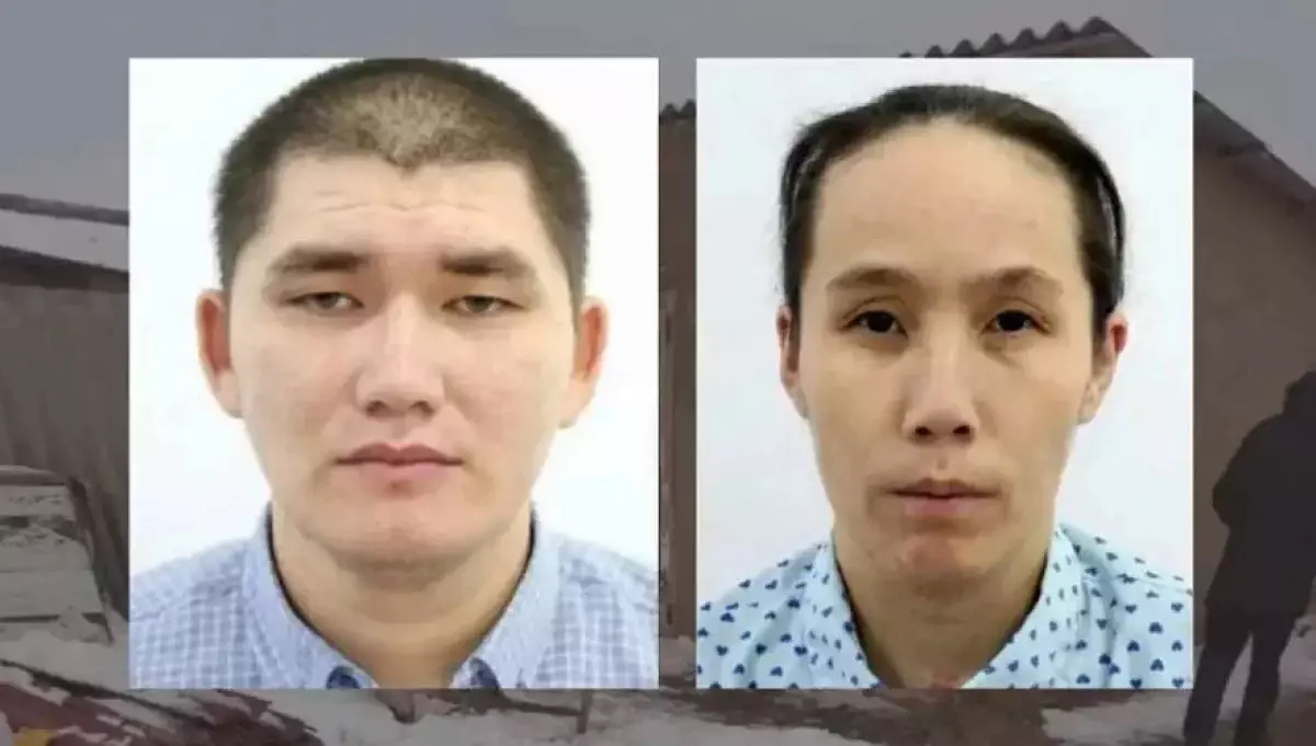 Суд по делу об убийстве семьи в Атырауской области начнется 18 мая