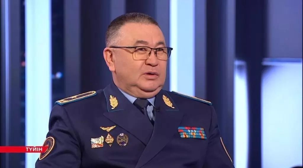«Дедовщины больше нет»: Солдатам разрешили смартфоны и национальное блюдо «ет» — Минобороны