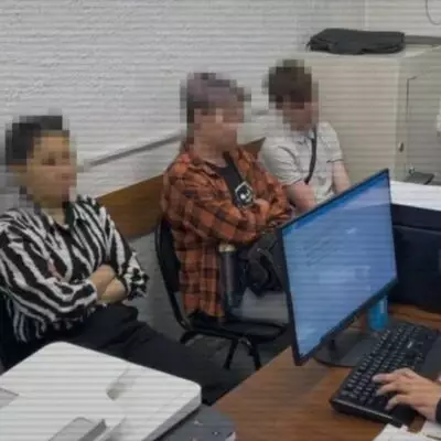 Школьники из нескольких регионов задержаны за “минирование” городов Казахстана