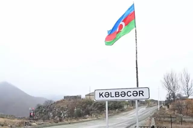 Екі сарбаз минаға түсті: Әскери тапсырма кезінде жарылыс болды