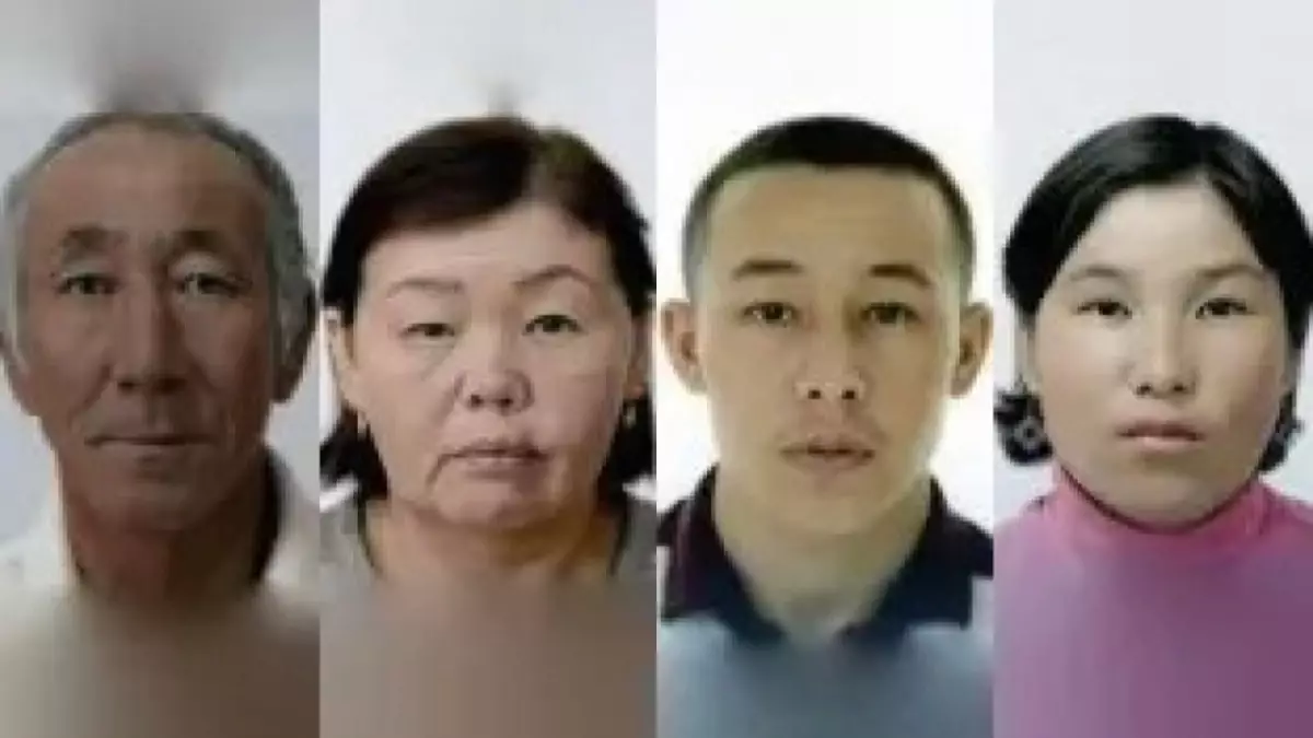  Атыраудағы қанды қылмыс бойынша алғашқы сот отырысы қашан өтетіні белгілі болды 