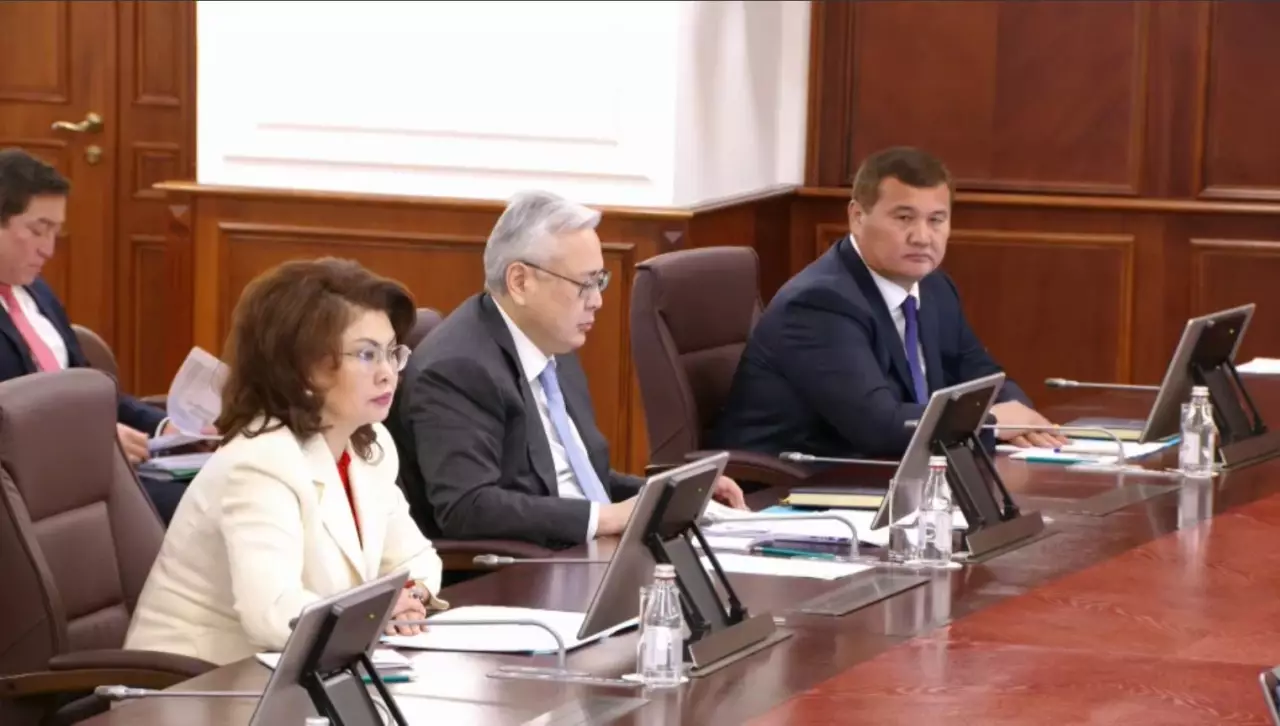 Тұқым құны жаңаша субсидияланады