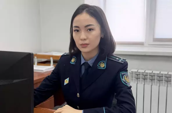 9 жыл бұрын Ресейде жасалған қанды қылмыс: семейлік тергеуші істі соңына жеткізді