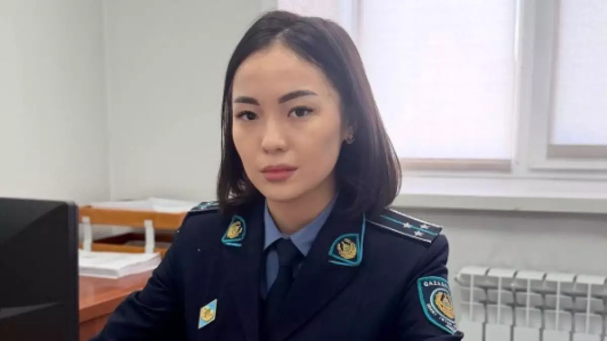  Семейлік тергеуші Ресейдегі жантүршігерлік қылмысты ашты 