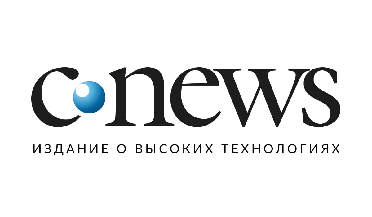 NGENIX расширил зарубежное присутствие, запустив новый узел в Казахстане.