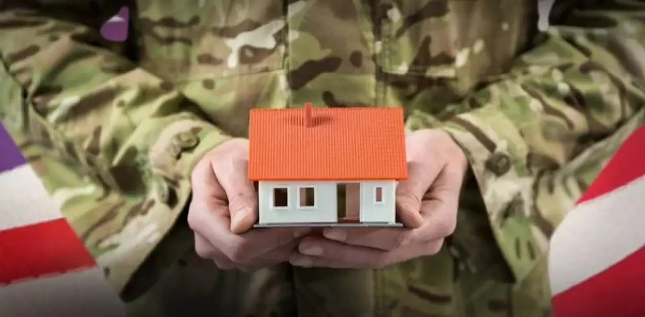 Қазақстанда әскерилерге берілетін тұрғын үй өтемақысының ережесі өзгерді