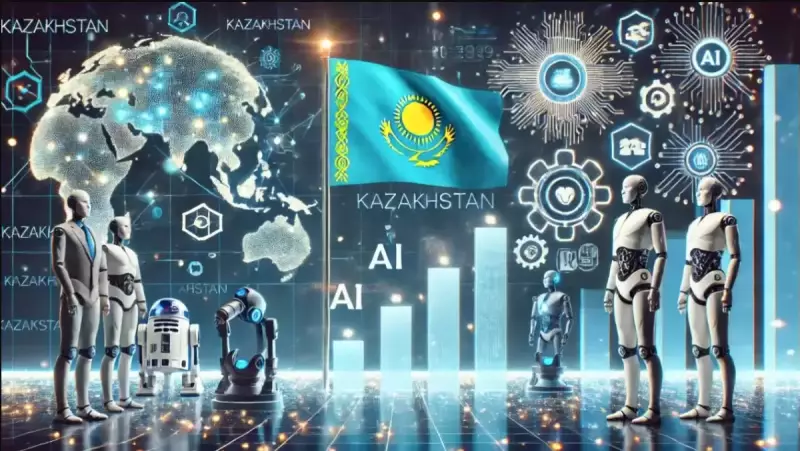 Школы подключат к быстрому интернету до осени