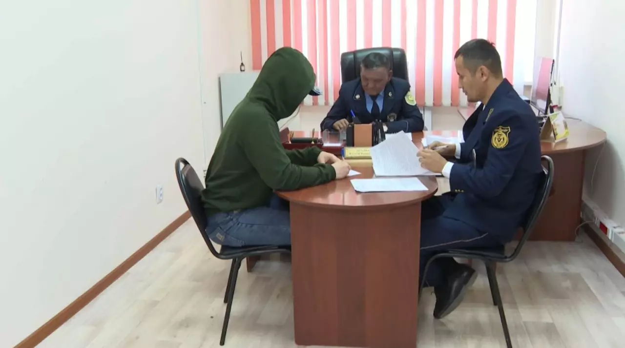 Алимент қайда кетіп жатыр?