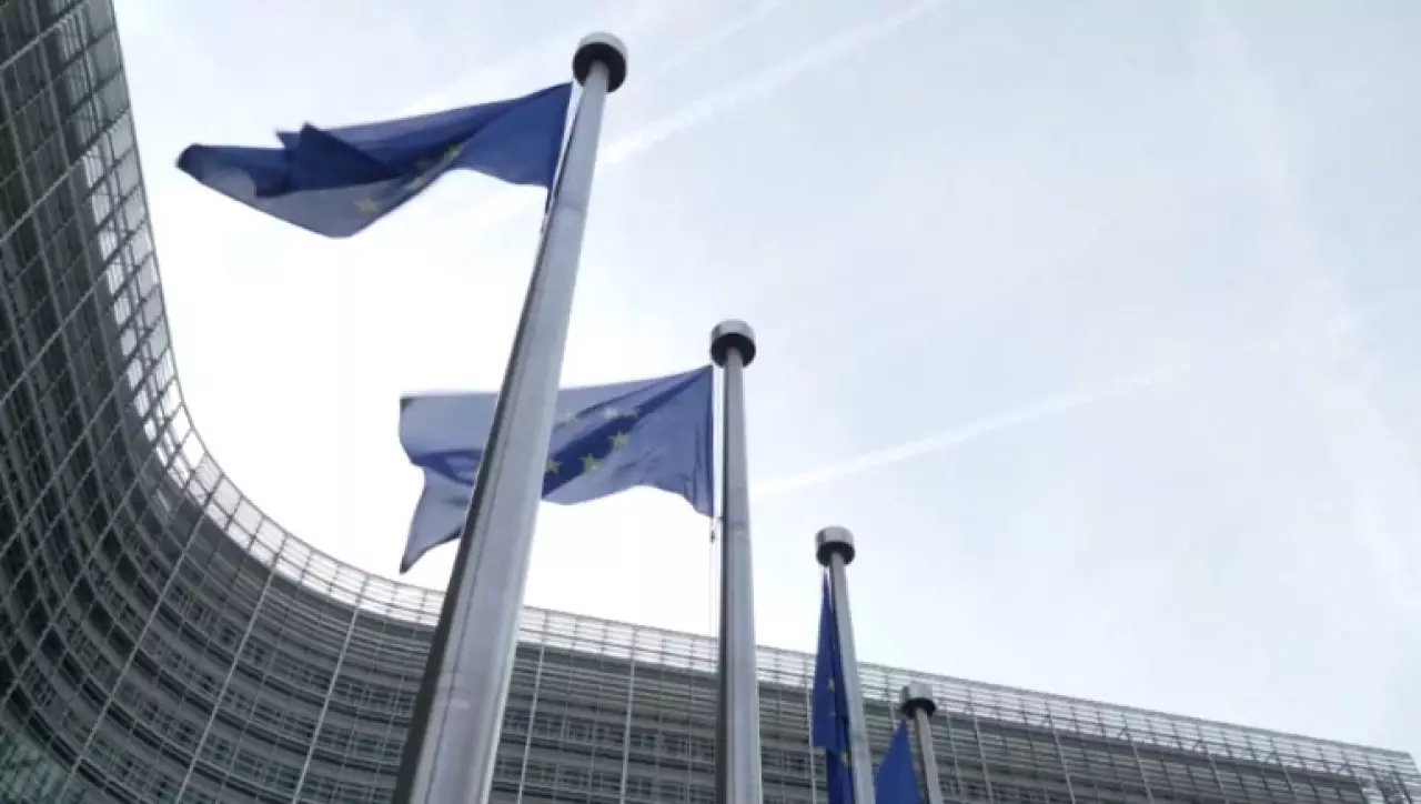 ЕС проведет встречу с представителями «Талибана»