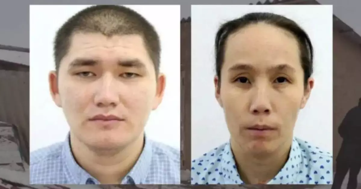  Резонансное убийство в Атырау: дело рассмотрит судья, вынесшая пожизненное убийцам Яны Легкодимовой 