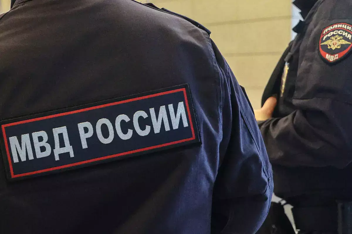 В Госдуме предложили новый способ высылки мигрантов из России - новости на Lada.kz 12.05.2026