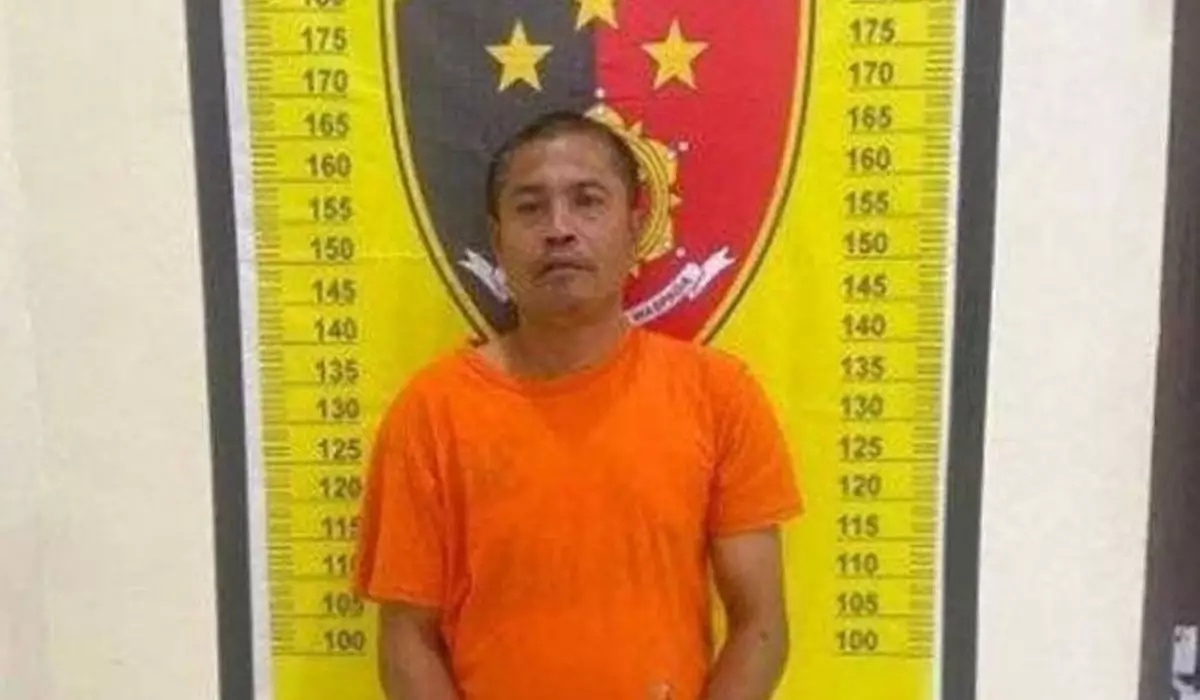 Ер адам неге үйленбегенін сұрай берген көршісін ұрып өлтірді