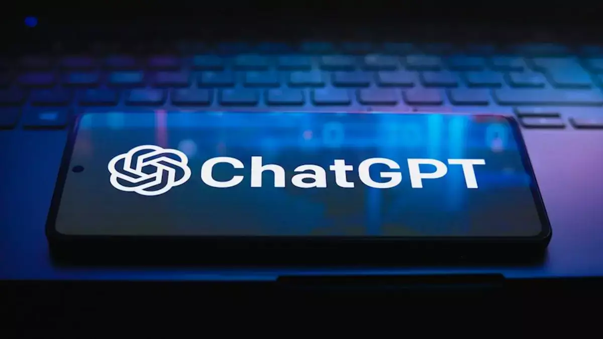 ChatGPT советовал школьному стрелку целиться в детей, чтобы привлечь больше внимания - новости на Lada.kz 12.05.2026