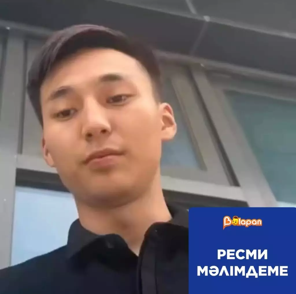 «В истории канала мужчин-продюсеров не было»: Телеканал «Balapan» сделал официальное заявление по делу об изнасиловании