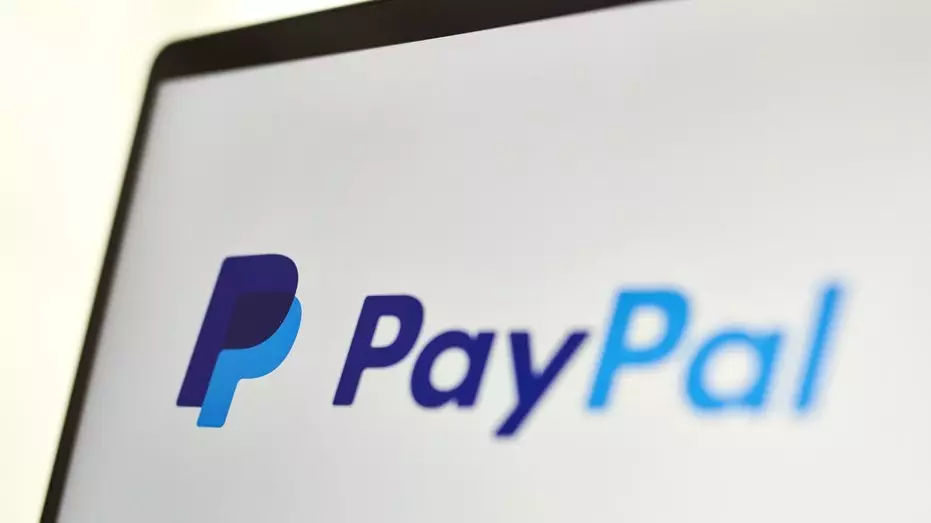 Paypal согласился на урегулирование в размере 30 миллионов долларов с Министерством юстиции Трампа по делу о «незаконном DEI».