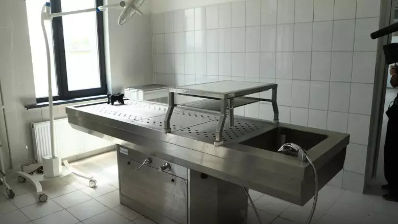 Кремация: дәстүрден технологияға дейінгі трансформация және Қазақстандағы жаңа үрдіс
