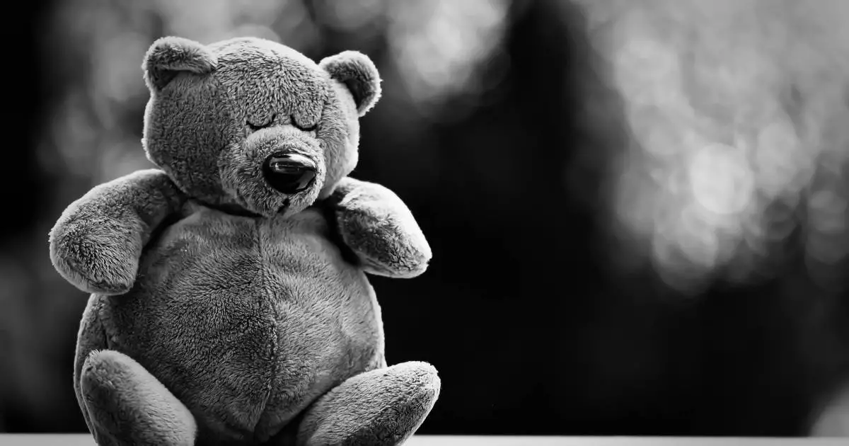  Полиция баланы зорлады деген продюсерге қатысты тексерісті бастады 