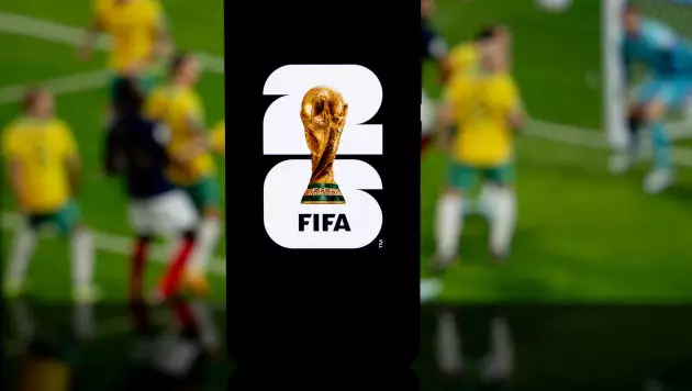 ESPN назвал главного фаворита ЧМ-2026: Аргентина с Месси - третья, а Португалия с Роналду - 6-я
