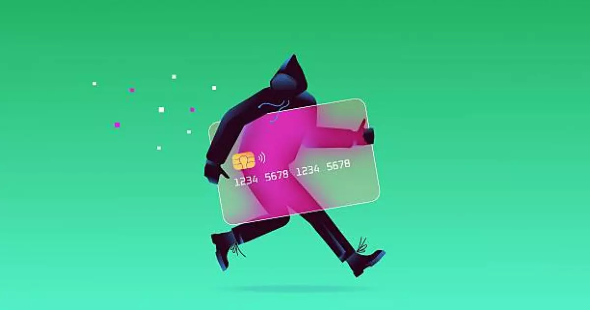  Шымкент тұрғынына алаяқтар ұрлаған 1,7 млн теңгесі қайтарылды 