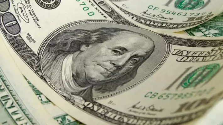 В Ташкенте сотрудники банка присвоили депозит клиента на 500 тыс. долларов
