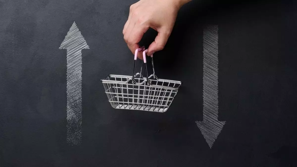 Инфляция в Казахстане начинает замедляться - прогноз экспертов