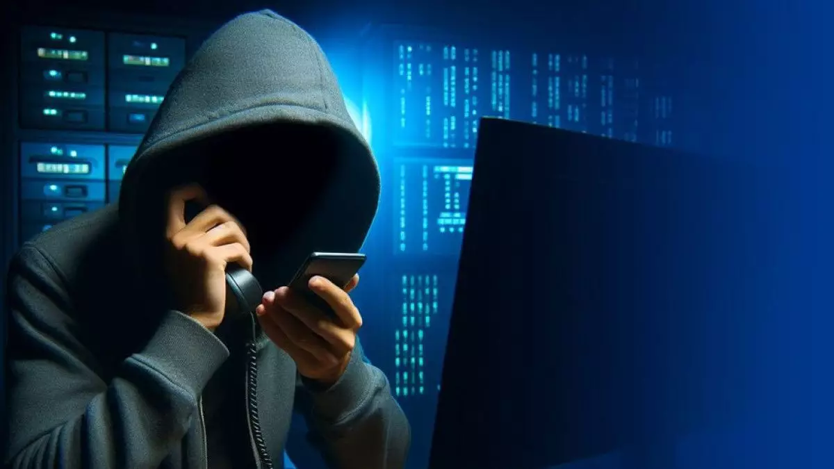 Қазақстанда телефон алаяқтарына қарсы жаңа шектеулер енгізіледі