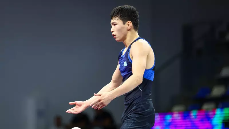 Қазақстан Кубогында алғашқы жеңімпаздар анықталды
