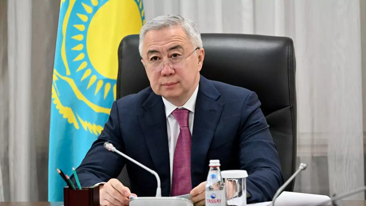 Старые налоговые схемы не вернут: позиция властей