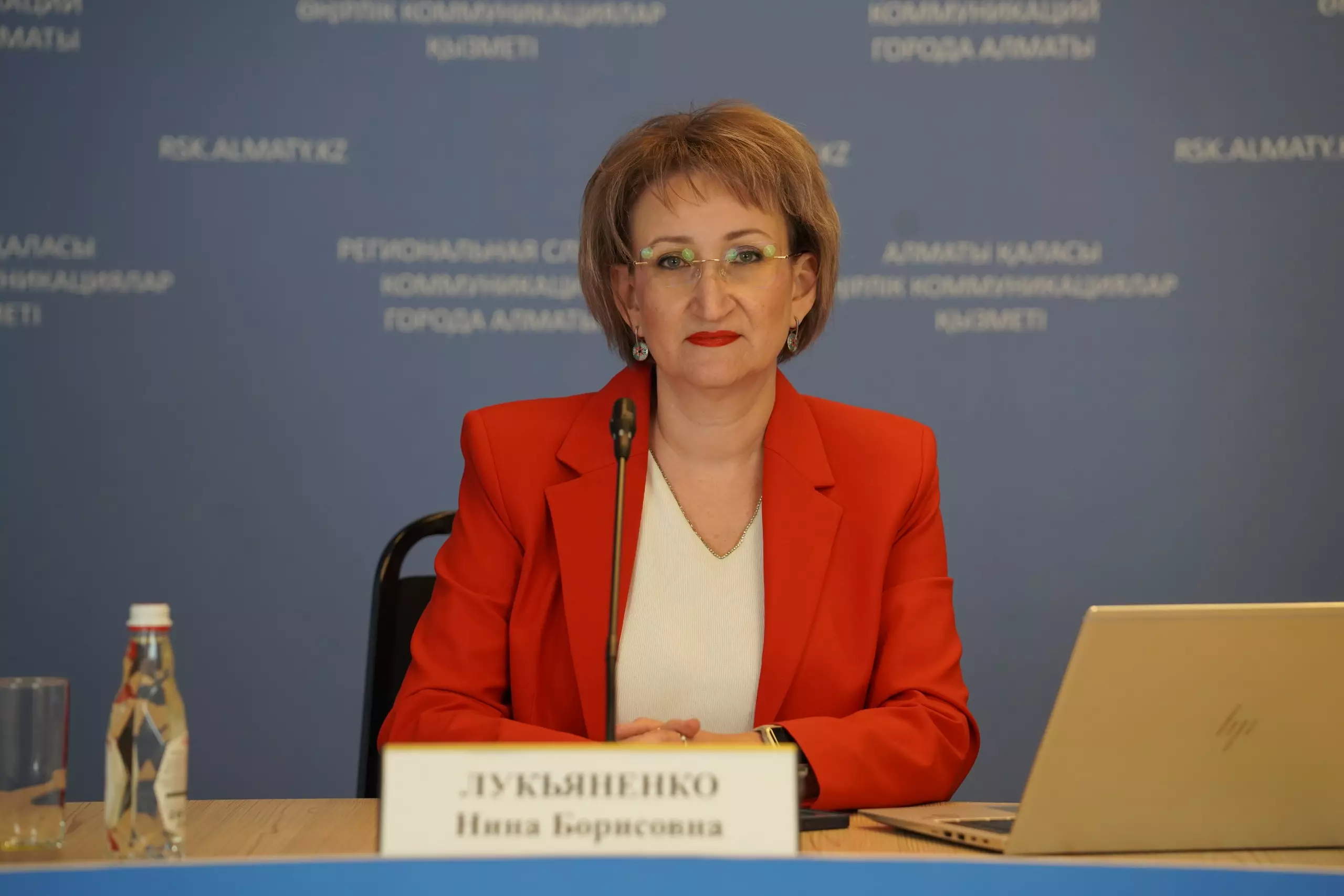Нина Лукьяненко: Қазақстандағы тұрғын үй нарығы тоқырау кезеңіне өтті, бірақ алда қайта қымбаттауы мүмкін
