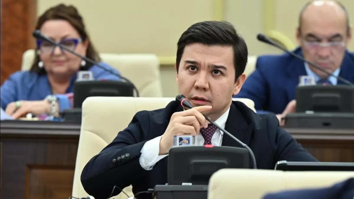 Депутат раскритиковал работу детских лагерей и потребовал навести порядок