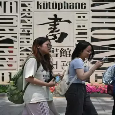 Приток иммигрантов из Китая увеличился в три раза в Казахстане