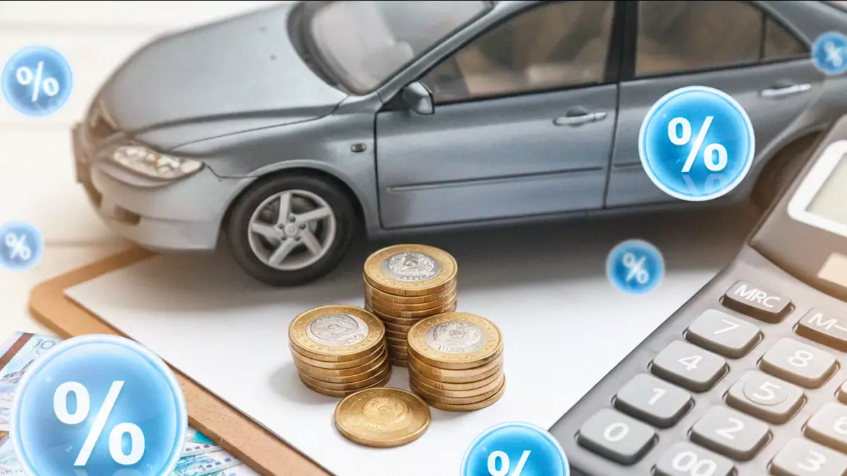 Автосақтандыру: Енді жолда тәртіп бұзған жүргізуші көп төлейді