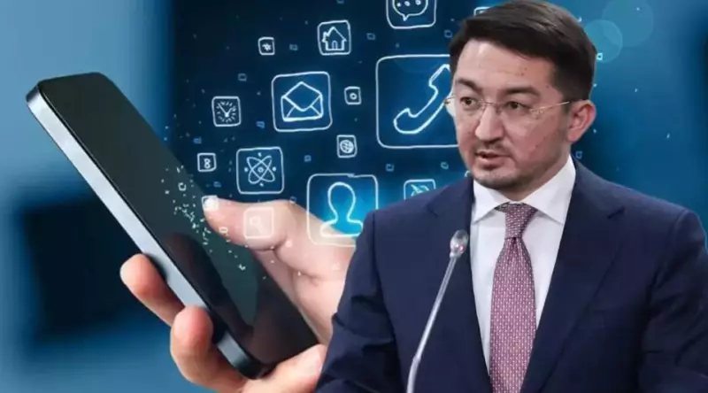 Тарифы выросли в три раза – депутаты требуют приструнить сотовых операторов