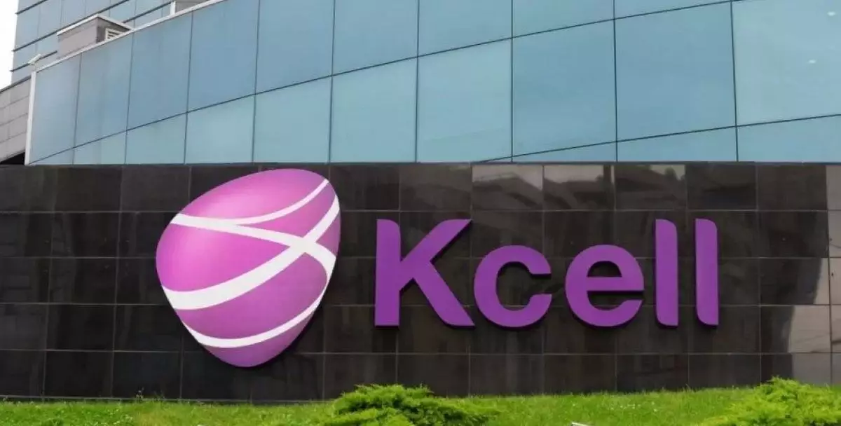 Житель Костаная засудил крупную компанию из-за перегрева смартфона