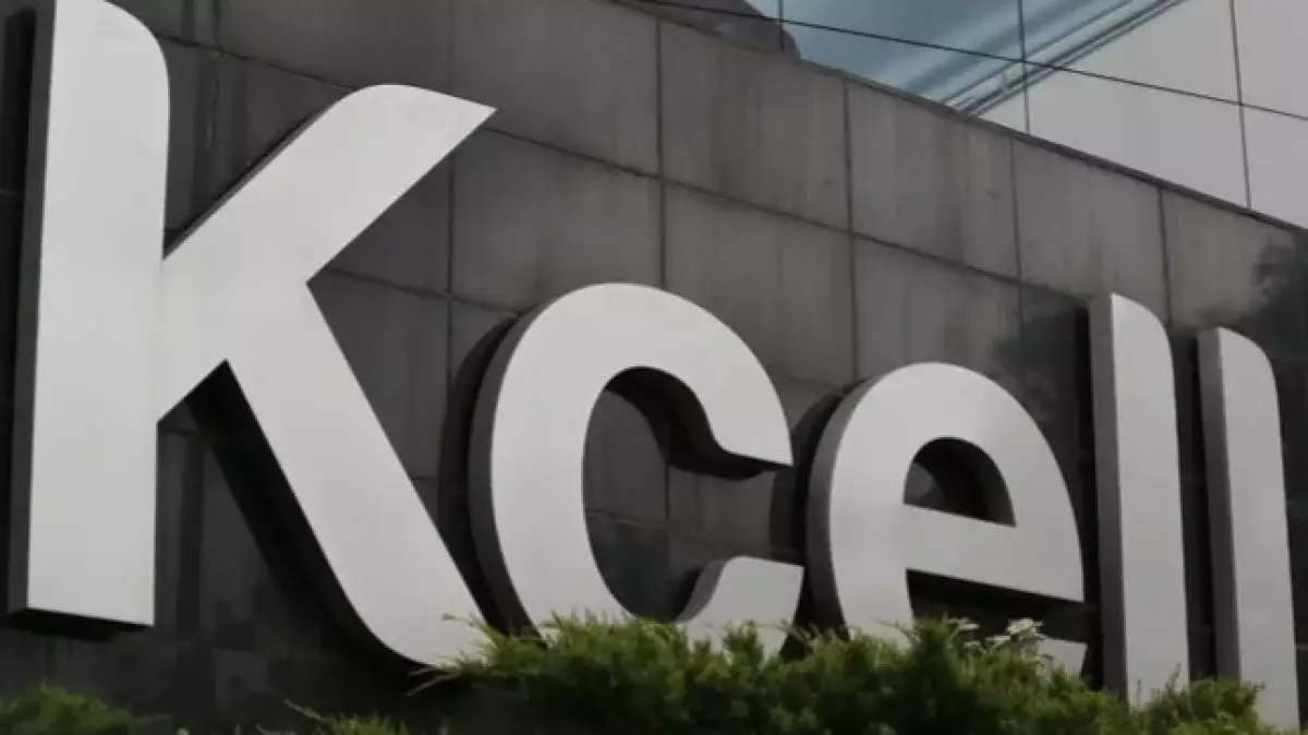  Ақауы бар iPhone дауы: “Кселлге” 2,1 млн теңге айыппұл салынды 