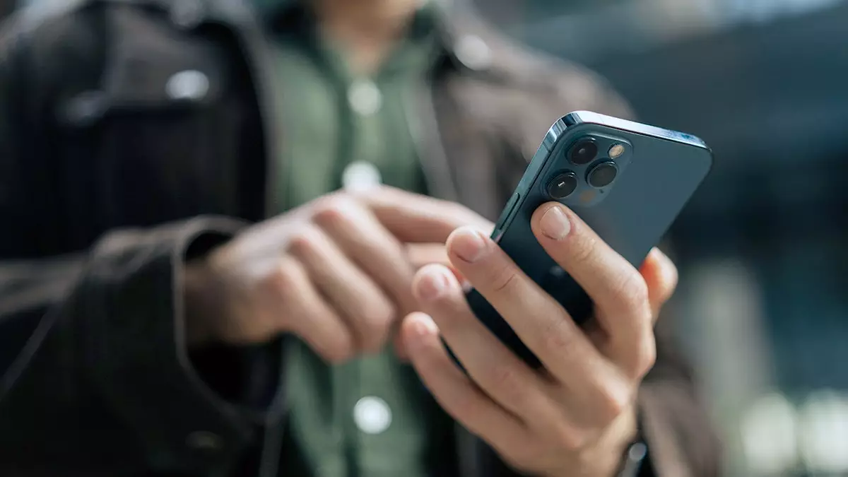 Урегулирование дела Siri компанией Apple на сумму 250 миллионов долларов: положены ли вам деньги?