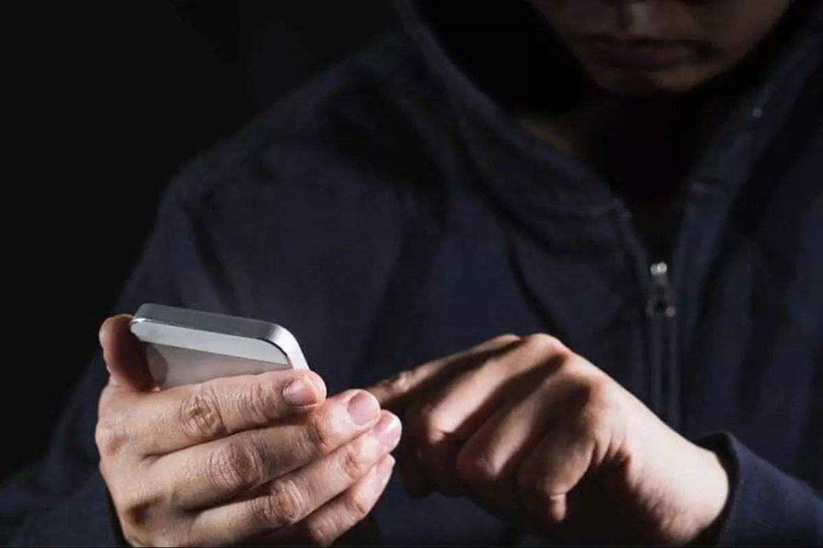 ​Казахстанцев предупредили о новой схеме мошенничества с «покупкой iPhone»​