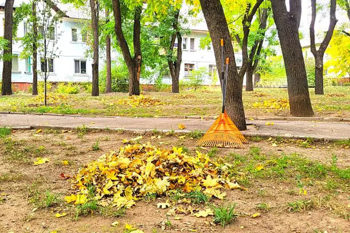 Атырауда ҚазТрансОйл қызметкері сенбілік кезінде көз жұмды