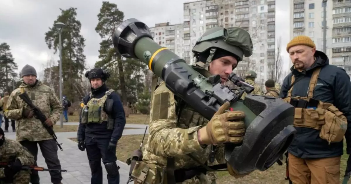  Кремль бейбіт келіссөздердің басты шартын атады 